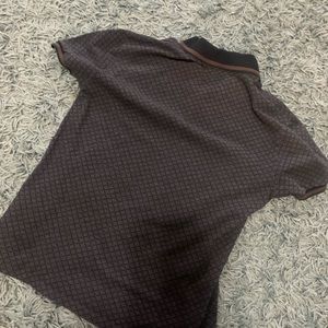 Small Gucci Polo